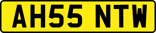 AH55NTW