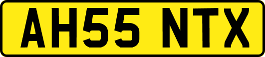 AH55NTX