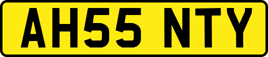 AH55NTY