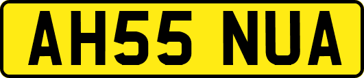 AH55NUA