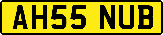 AH55NUB