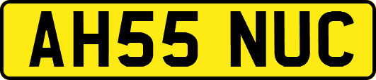 AH55NUC