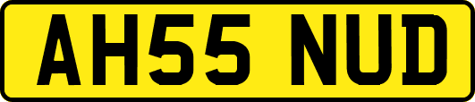 AH55NUD