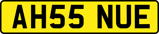 AH55NUE