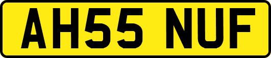 AH55NUF
