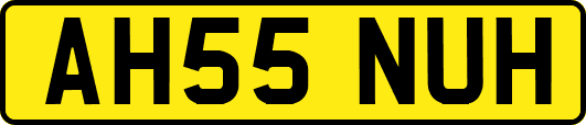 AH55NUH