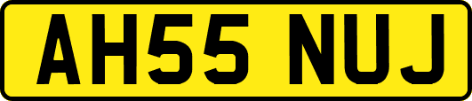 AH55NUJ
