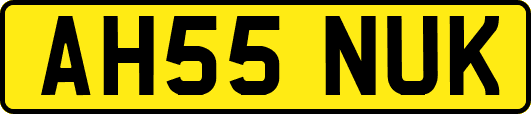 AH55NUK
