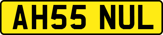 AH55NUL