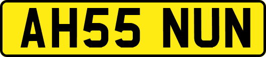 AH55NUN