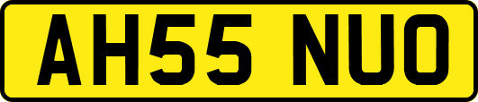 AH55NUO