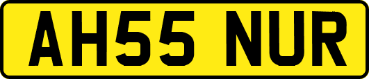 AH55NUR
