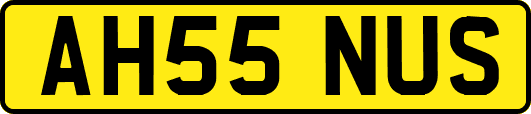 AH55NUS