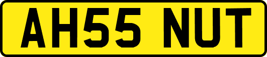 AH55NUT