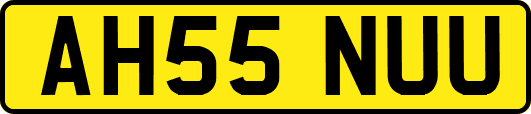 AH55NUU