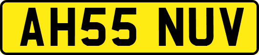 AH55NUV