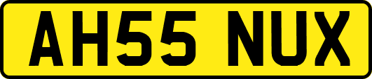 AH55NUX
