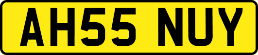 AH55NUY