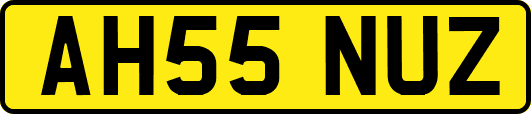 AH55NUZ