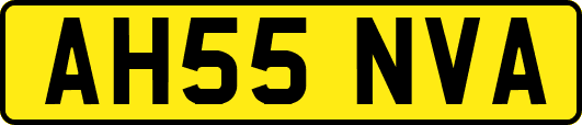 AH55NVA