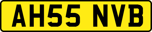 AH55NVB