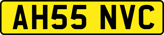 AH55NVC