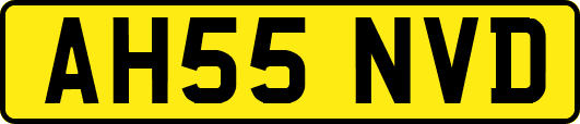 AH55NVD