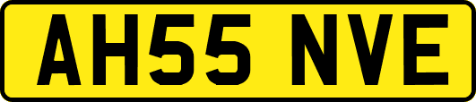 AH55NVE