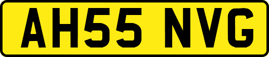 AH55NVG