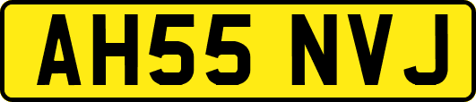 AH55NVJ