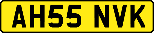 AH55NVK