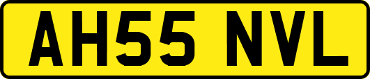 AH55NVL