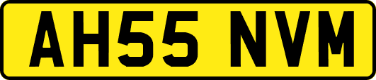 AH55NVM