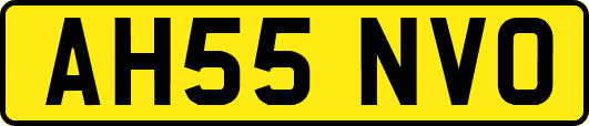 AH55NVO