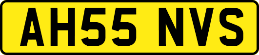 AH55NVS