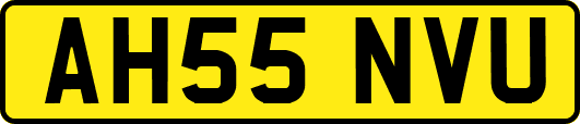 AH55NVU