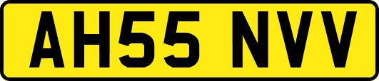 AH55NVV