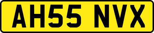 AH55NVX