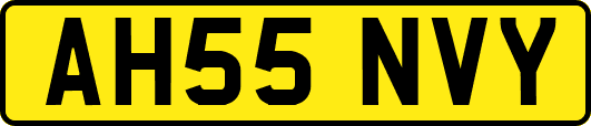 AH55NVY