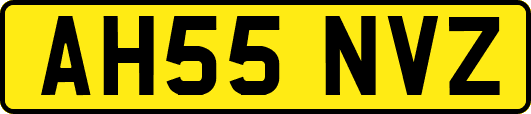 AH55NVZ