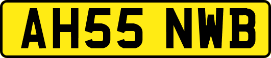 AH55NWB
