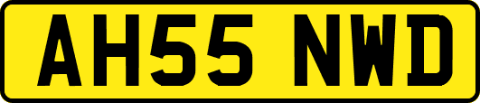 AH55NWD