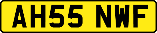 AH55NWF