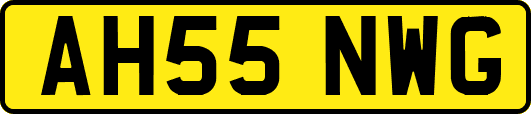 AH55NWG