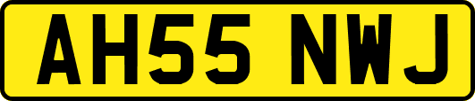 AH55NWJ