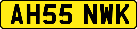 AH55NWK