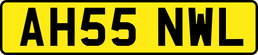 AH55NWL