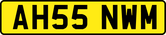 AH55NWM