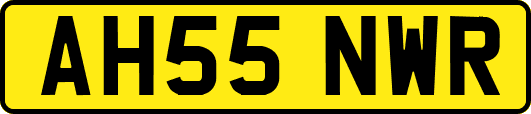 AH55NWR