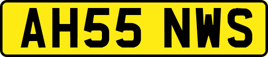 AH55NWS